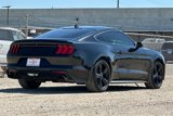 Used 2021 Ford Mustang Coupe w/ Equipment Group 101A image 4