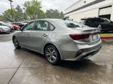 Used 2022 Kia Forte LXS image 5