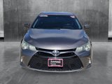 Used 2016 Toyota Camry SE image 2