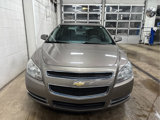 Used 2012 Chevrolet Malibu LT w/ Power Convenience Package image 5