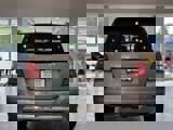 Used 2014 Mercedes-Benz GLK 250 BlueTEC 4MATIC image 5