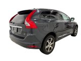 Used 2014 Volvo XC60 T6 image 4