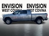 Used 2022 RAM 2500 Big Horn w/ Level A Equipment Group image 6