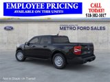 New 2025 Ford Maverick XL image 5