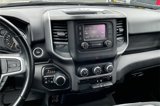 Used 2022 RAM 1500 4x4 Crew Cab image 5