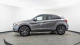 Used 2019 Mitsubishi Outlander Sport ES image 3