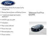 Used 2020 Nissan Altima 2.5 S image 4