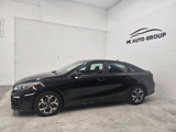 Used 2019 Kia Forte LXS image 6