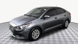Used 2020 Hyundai Accent SE image 4