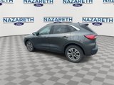 Used 2020 Ford Escape SEL image 6