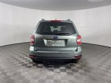 Used 2016 Subaru Forester 2.5i Premium w/ Protection Package #1 image 4