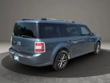 Used 2010 Ford Flex SE image 5