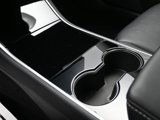 Used 2020 Tesla Model 3 Standard Range image 5