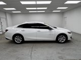 Used 2020 Chevrolet Malibu LT image 4