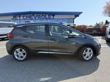 Used 2020 Chevrolet Bolt LT image 5