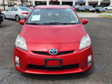 Used 2011 Toyota Prius One image 2
