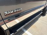 Used 2002 Dodge Ram 2500 Truck 4x4 Quad Cab image 4