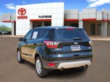 Used 2017 Ford Escape SE image 5