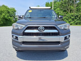 Used 2015 Toyota 4Runner Limited image 2