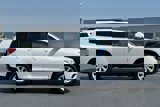 Used 2013 Toyota Highlander FWD image 6