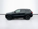 Used 2014 Jeep Grand Cherokee Altitude image 4