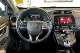 Used 2017 Honda CR-V Touring image 5