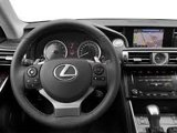 Used 2014 Lexus IS 250 image 2