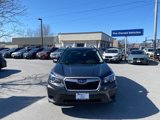 Used 2020 Subaru Forester Premium image 4