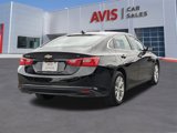Used 2024 Chevrolet Malibu LT image 6