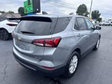Used 2024 Chevrolet Equinox LT image 3