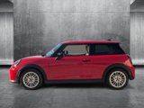 New 2025 MINI Cooper 2-Door Hardtop image 5