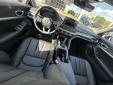 Used 2024 Acura Integra image 4