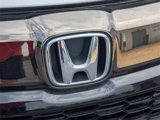 Used 2021 Honda HR-V Sport image 5