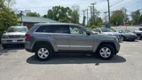 Used 2012 Jeep Grand Cherokee Laredo w/ Laredo E Group image 5