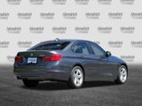 Used 2014 BMW 320i xDrive Sedan image 5