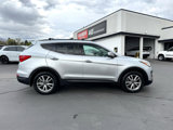 Used 2015 Hyundai Santa Fe Sport 2.0T image 2