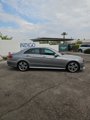 Used 2015 Mercedes-Benz E 350 Sedan image 4