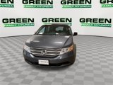 Used 2012 Honda Odyssey EX-L image 6