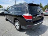 Used 2011 Toyota Highlander SE image 5