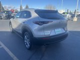 Used 2024 MAZDA CX-30 AWD 2.5 S w/ Preferred Package image 6