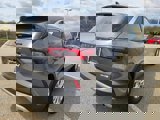 New 2024 Ford Escape Active w/ Tech Pack #1 image 5