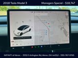 Used 2018 Tesla Model 3 Long Range image 5