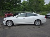 Used 2018 Buick LaCrosse Essence w/ Sights and Sounds Package image 4