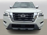 Used 2022 Nissan Armada Platinum image 3
