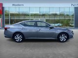 Certified 2022 Nissan Altima 2.5 S image 4