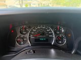 Used 2009 Chevrolet Express 3500 image 3