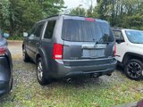 Used 2013 Honda Pilot EX-L image 2