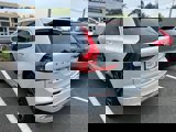 Used 2022 Volvo XC60 B6 Inscription w/ Advanced Package image 2