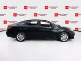 Used 2014 Toyota Avalon XLE Premium image 4