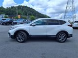 Used 2020 Honda CR-V EX-L image 3